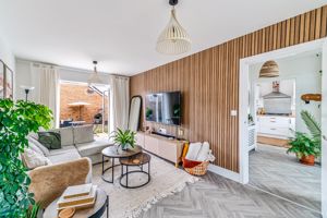 Photo 15- click for photo gallery